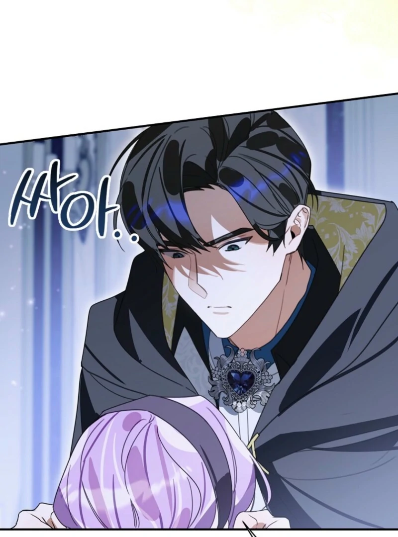 ch 31 111