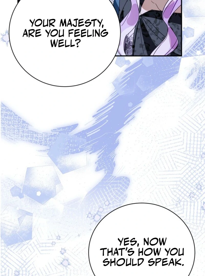 ch 31 114