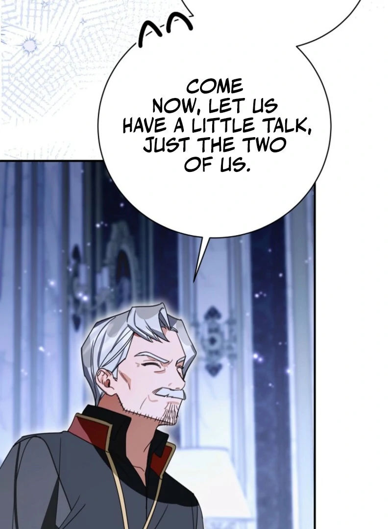 ch 31 115