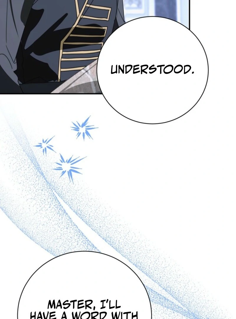 ch 31 116
