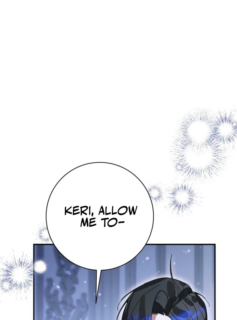 ch 31 119