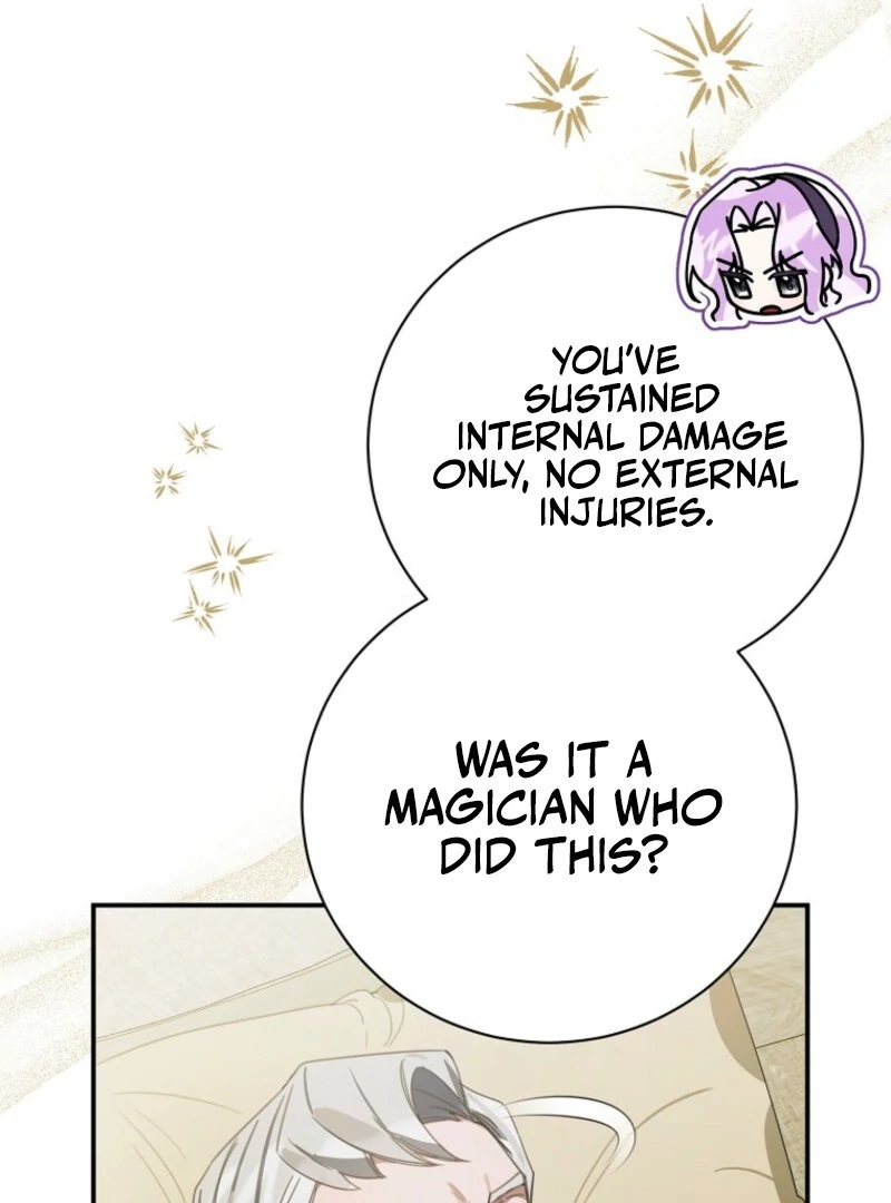 ch 31 12