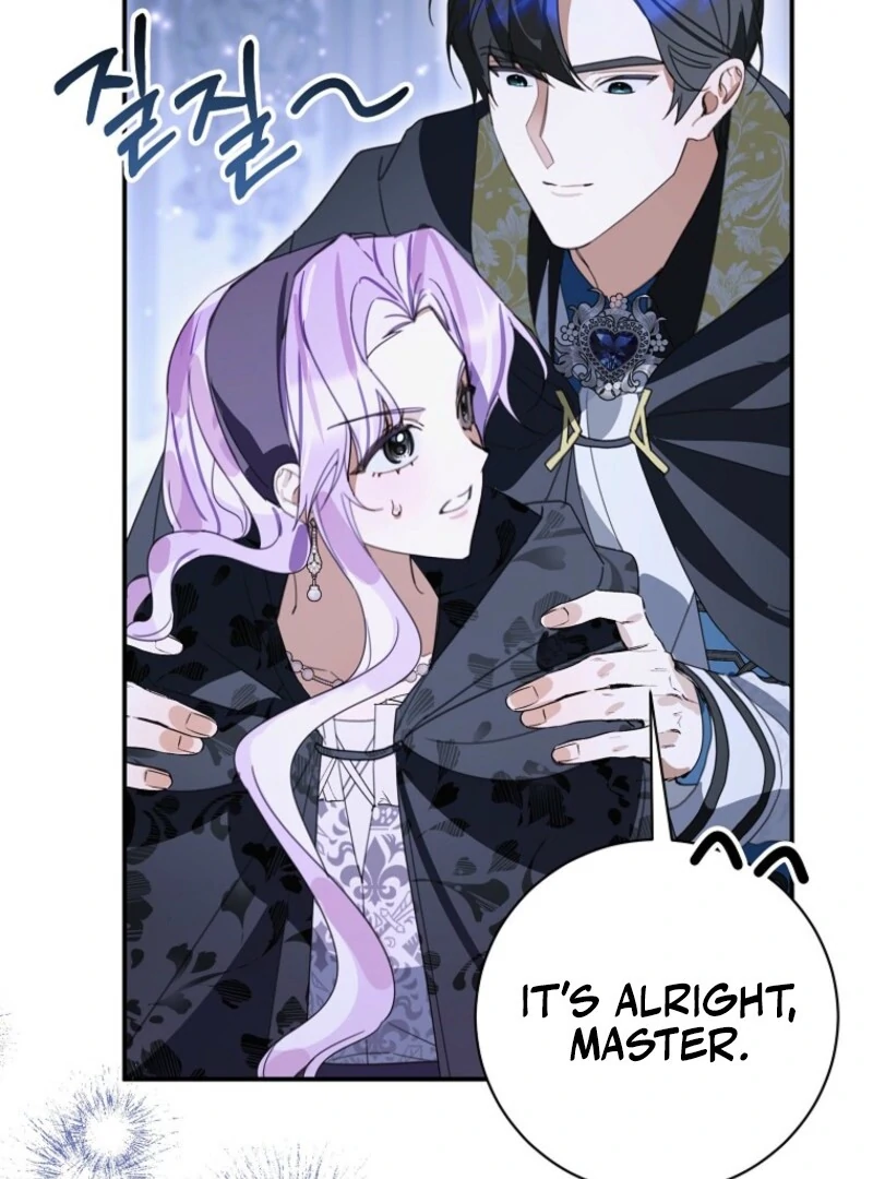 ch 31 120