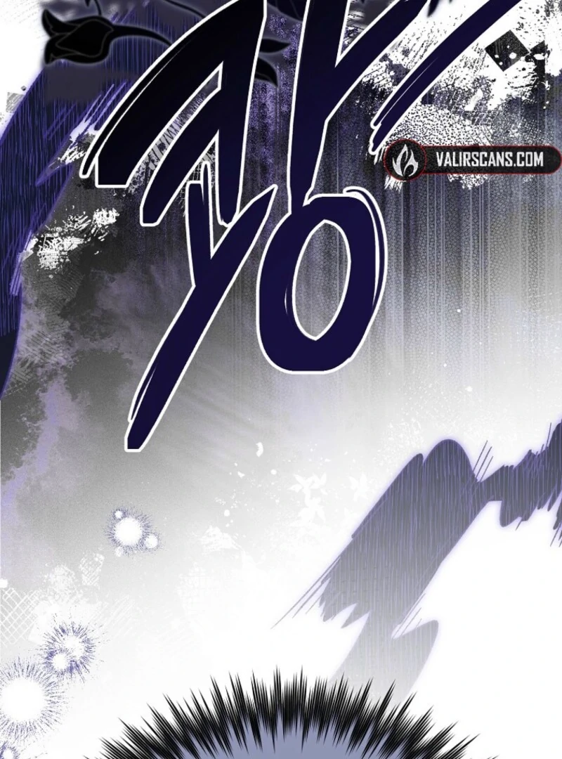 ch 31 124