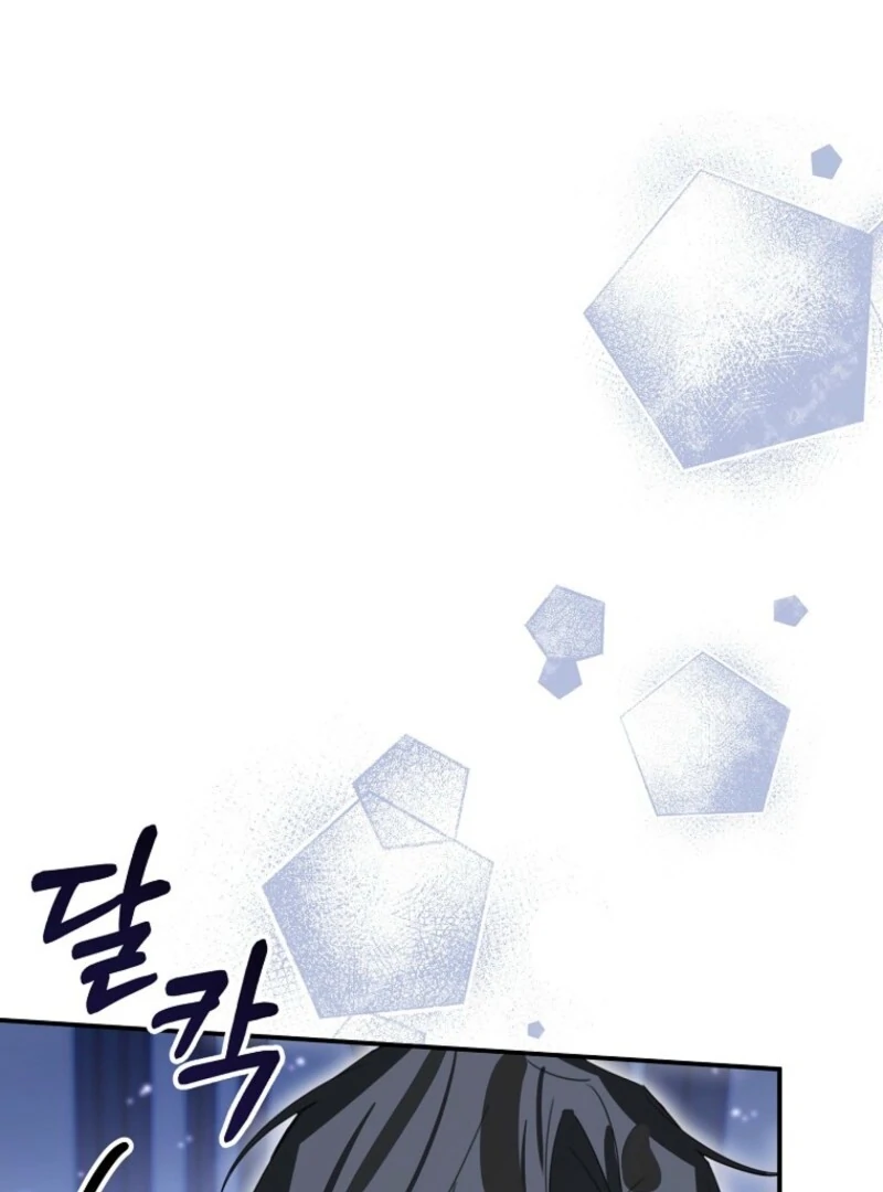 ch 31 126