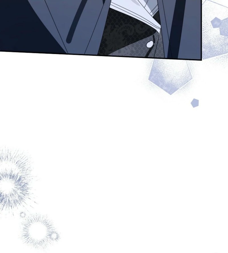 ch 31 128