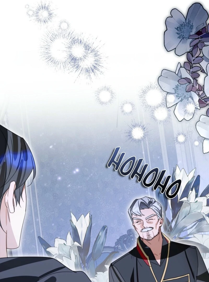 ch 31 129