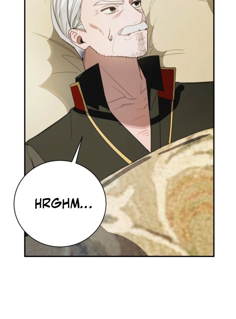 ch 31 13