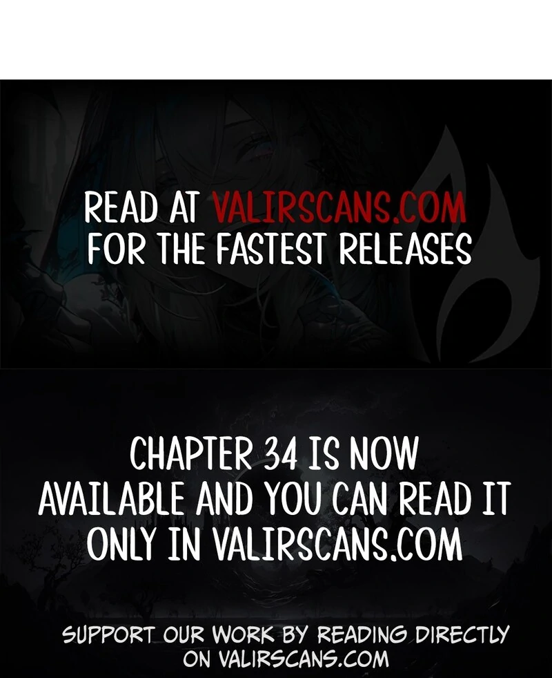 ch 31 132