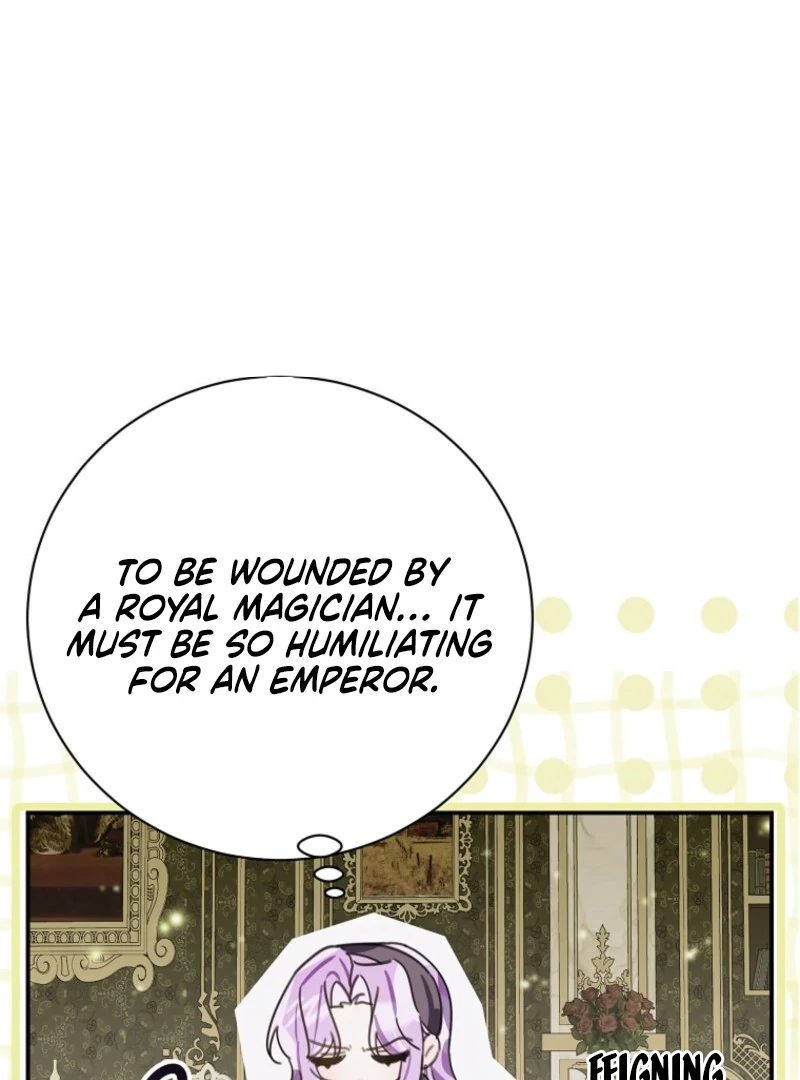 ch 31 14