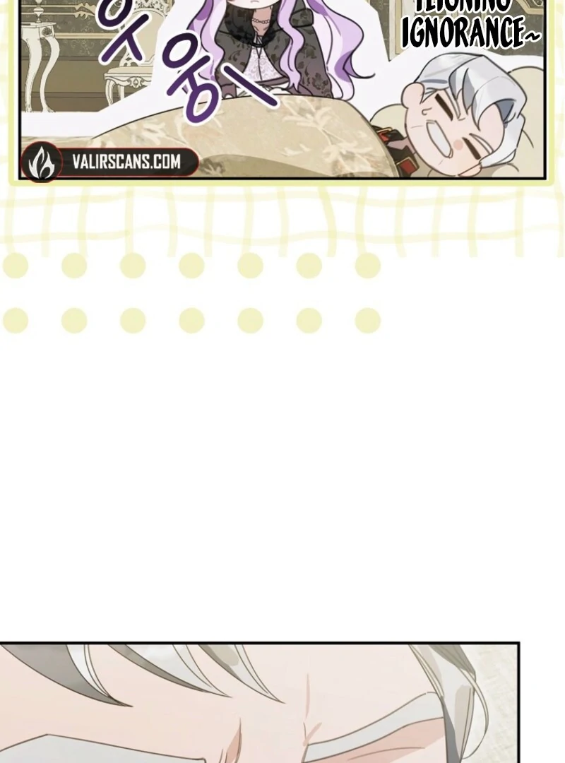ch 31 15