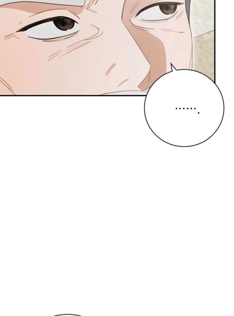 ch 31 16