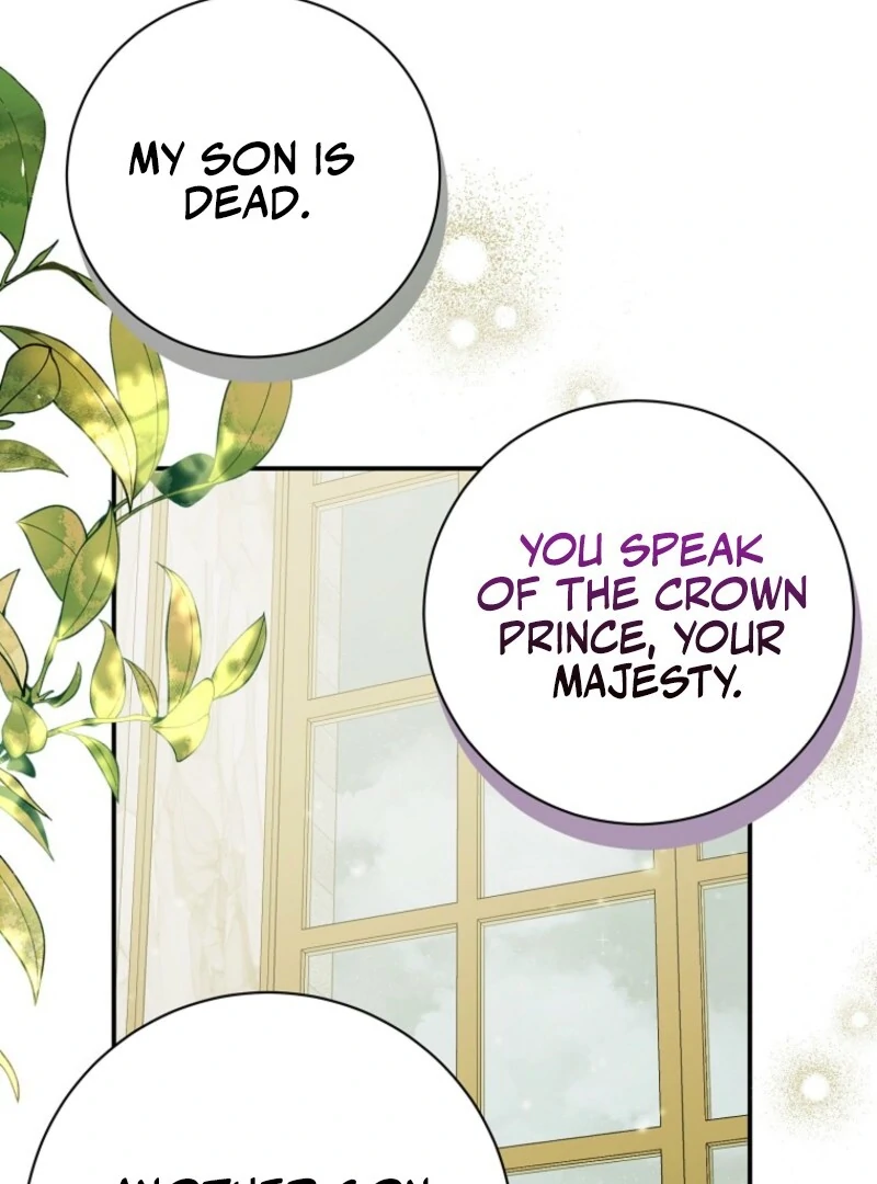 ch 31 17