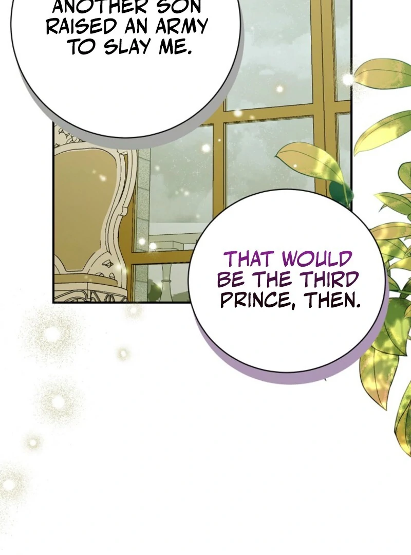 ch 31 18