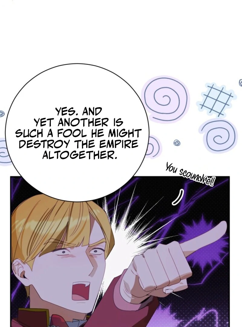 ch 31 19