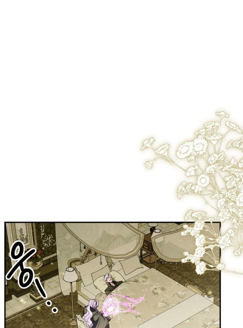 ch 31 2
