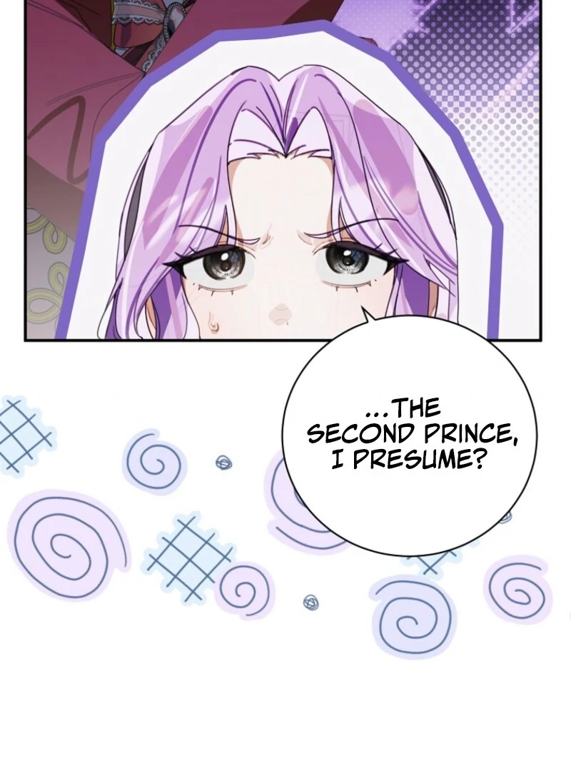 ch 31 20