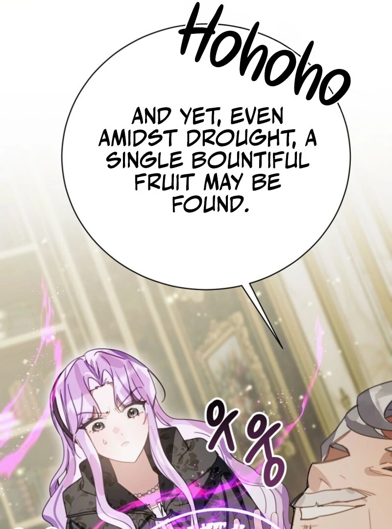 ch 31 23