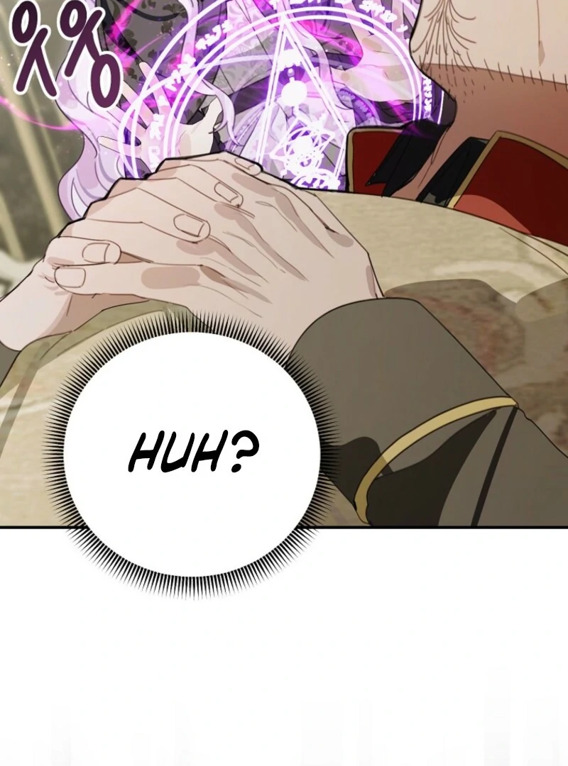 ch 31 24
