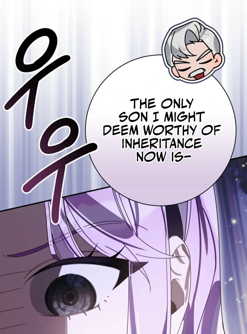 ch 31 25