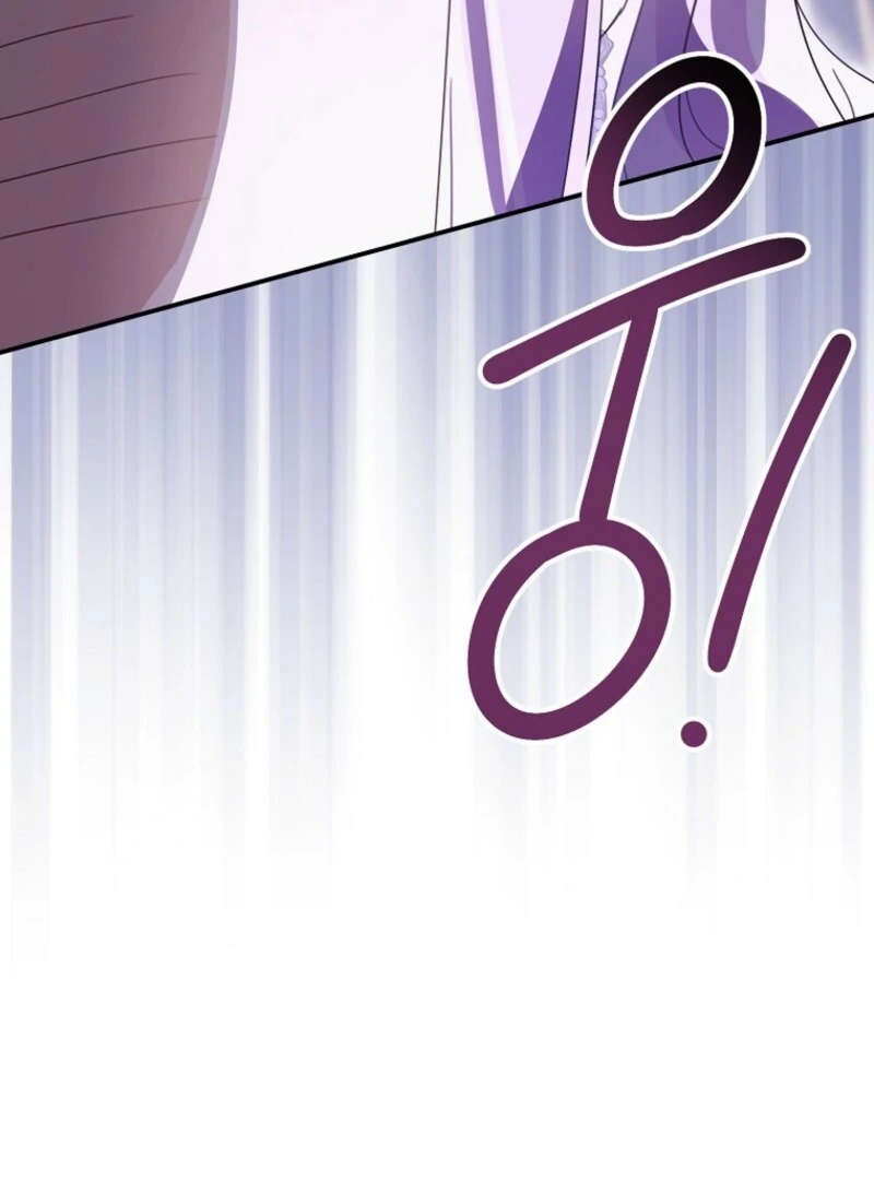 ch 31 26
