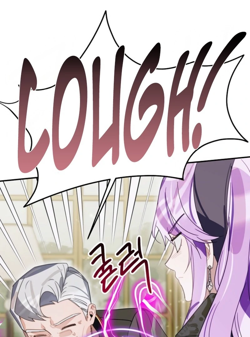 ch 31 27