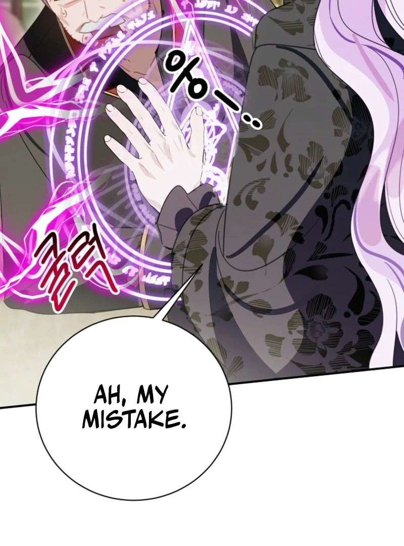 ch 31 28