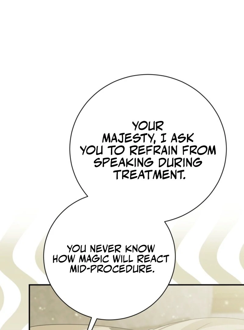ch 31 29