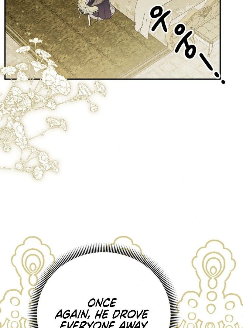 ch 31 3