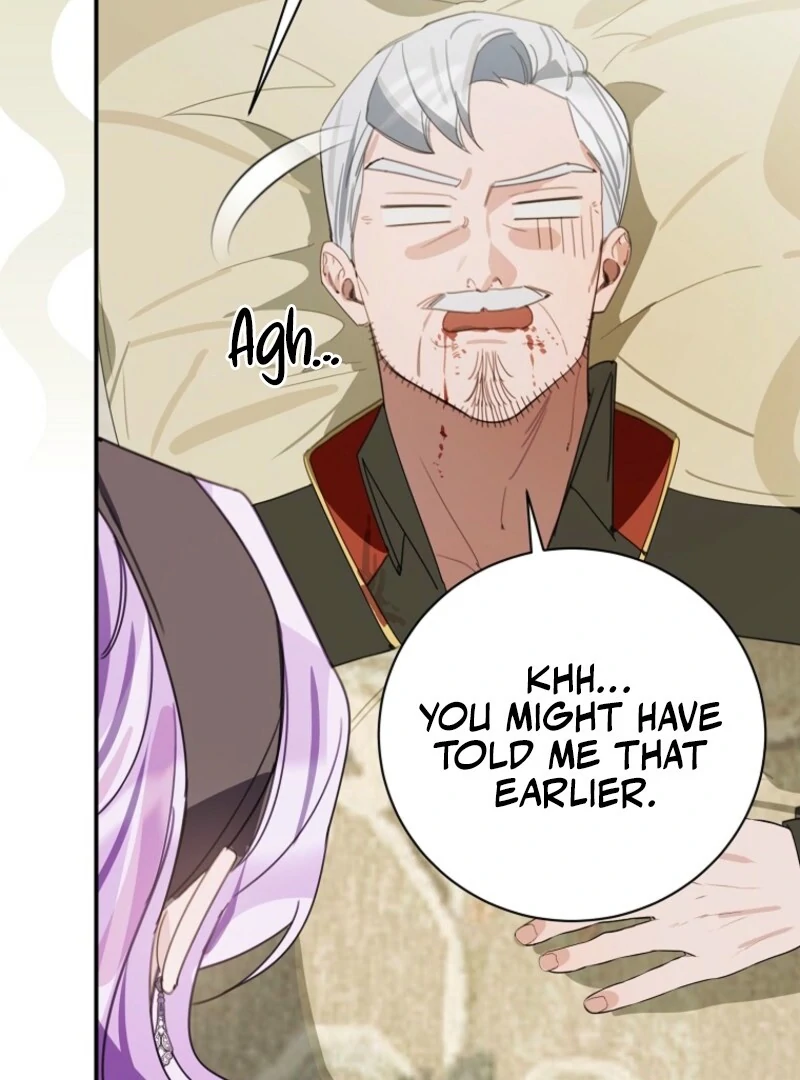 ch 31 30