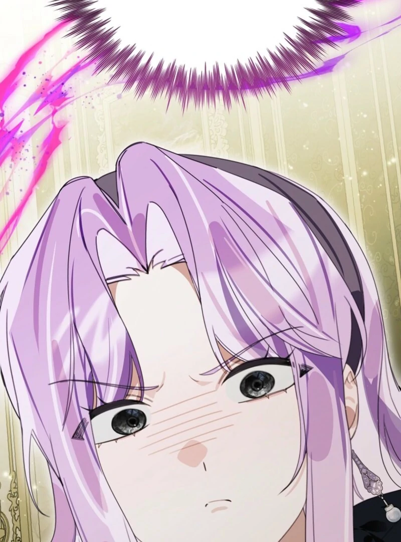 ch 31 32