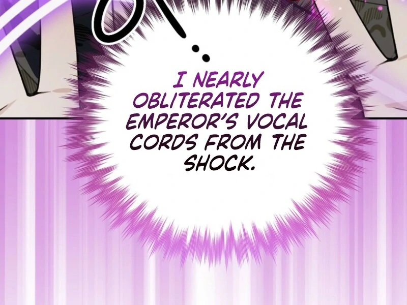 ch 31 34