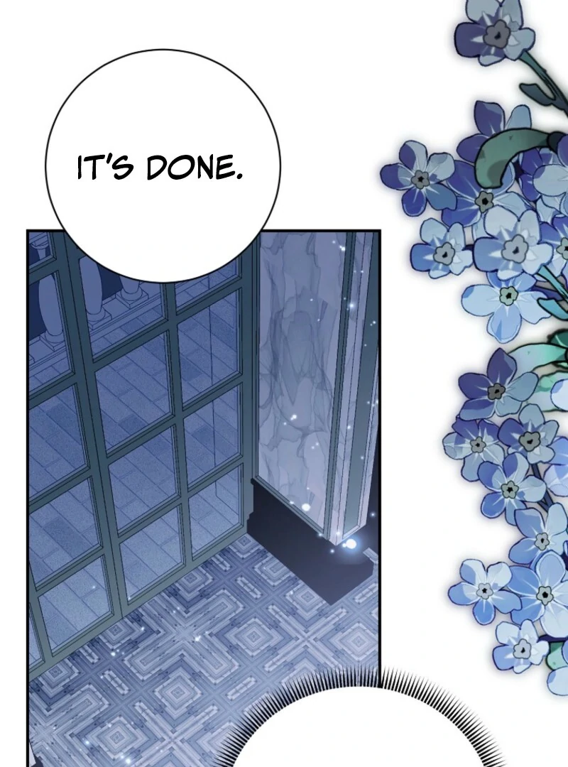 ch 31 37