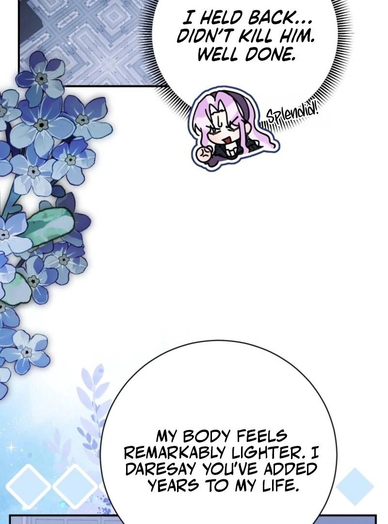 ch 31 38