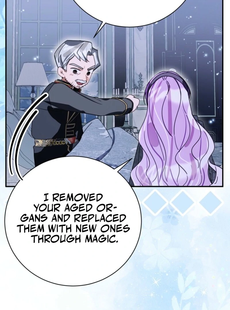ch 31 39
