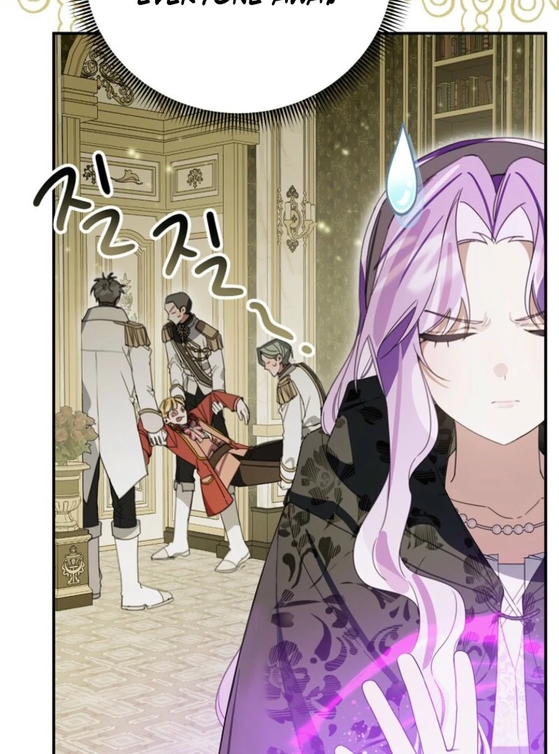 ch 31 4