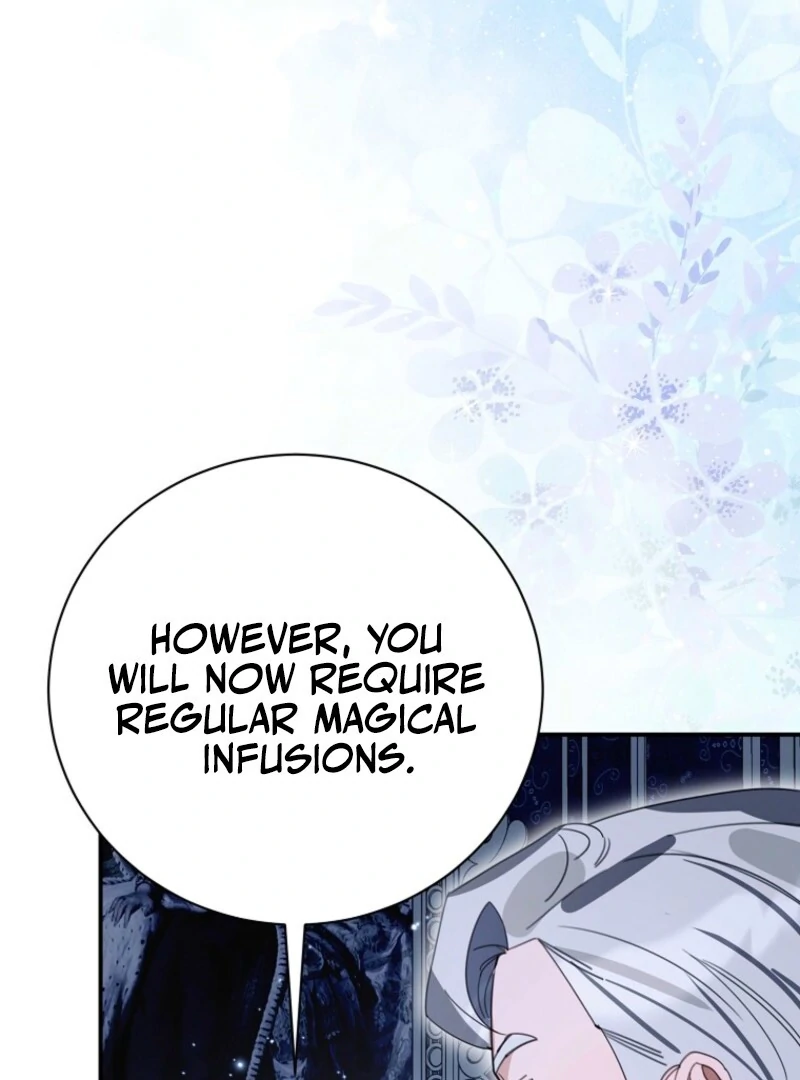 ch 31 40