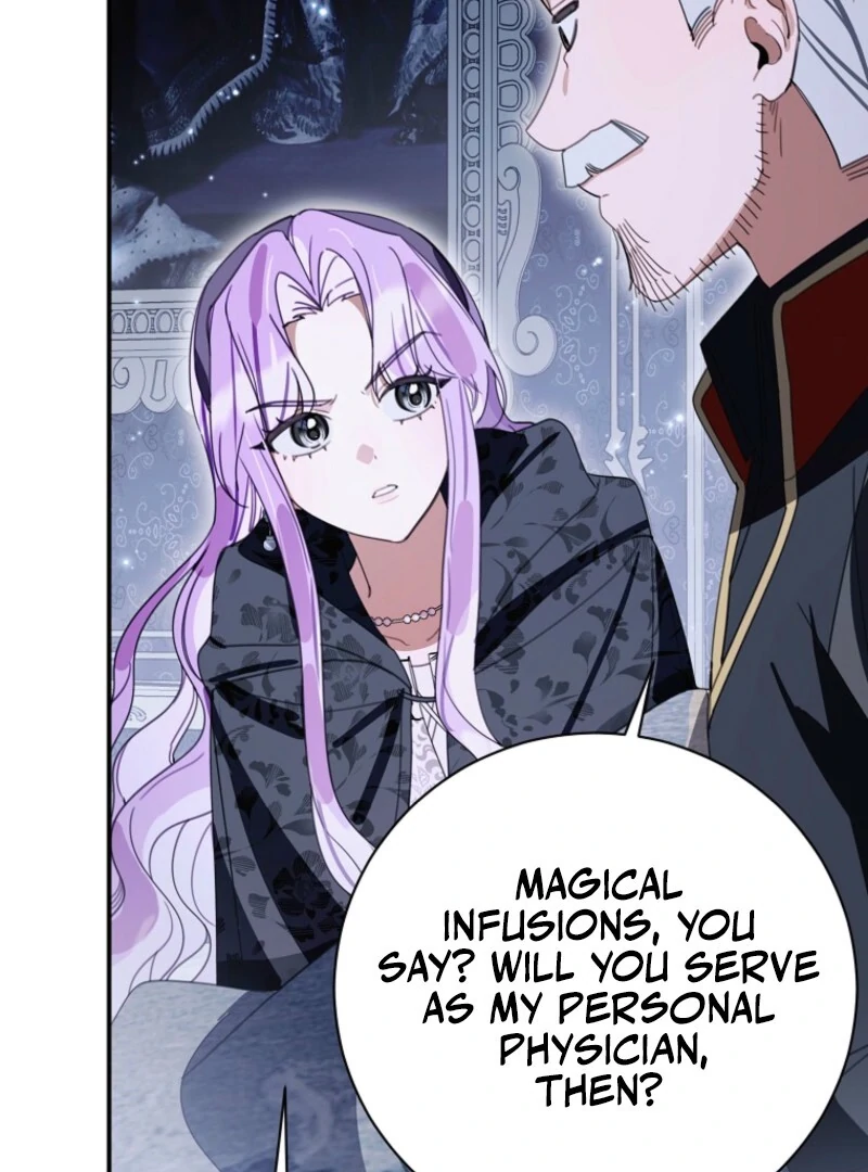 ch 31 41