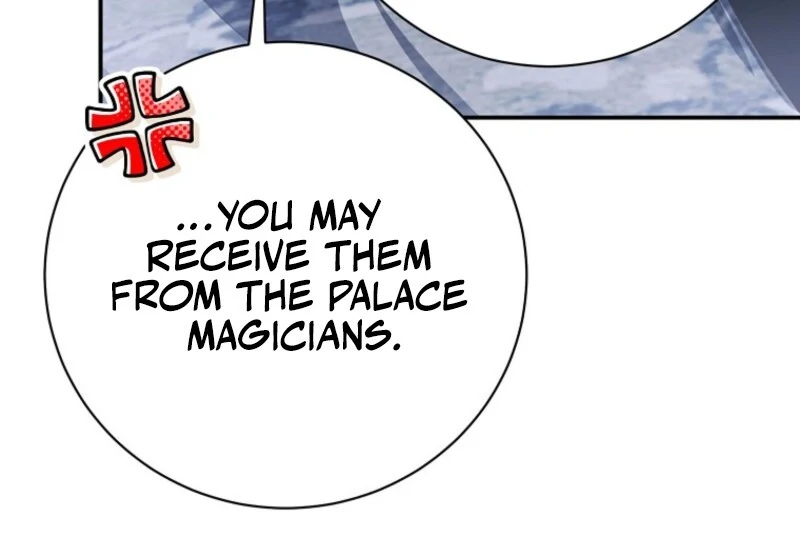 ch 31 42