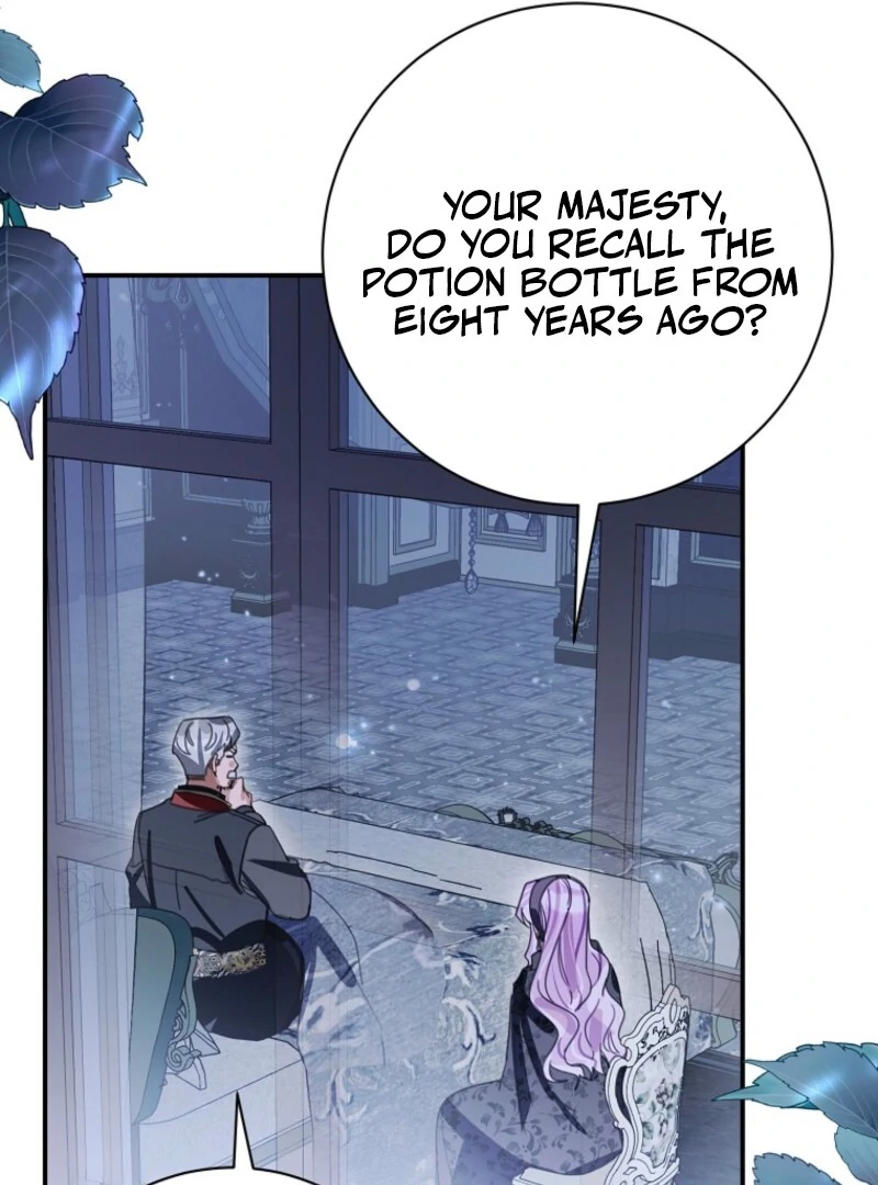 ch 31 44