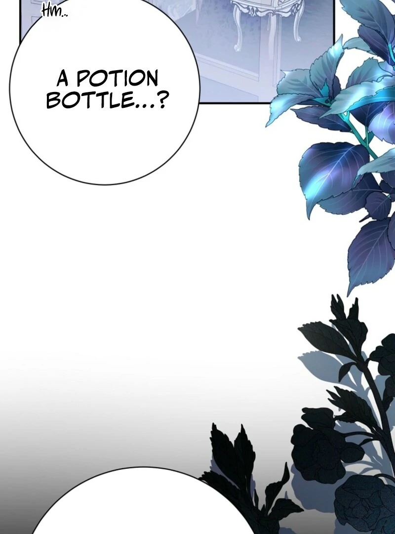 ch 31 45