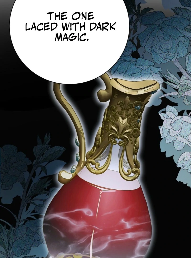 ch 31 46