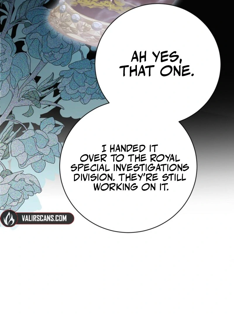 ch 31 47