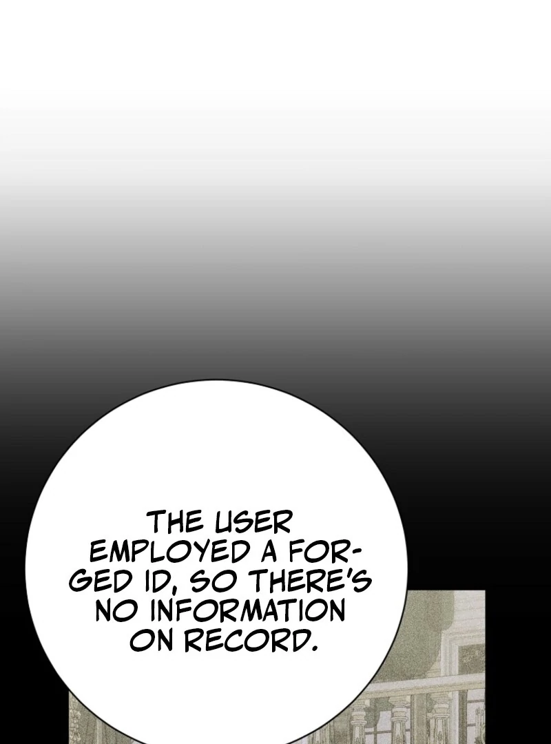 ch 31 48