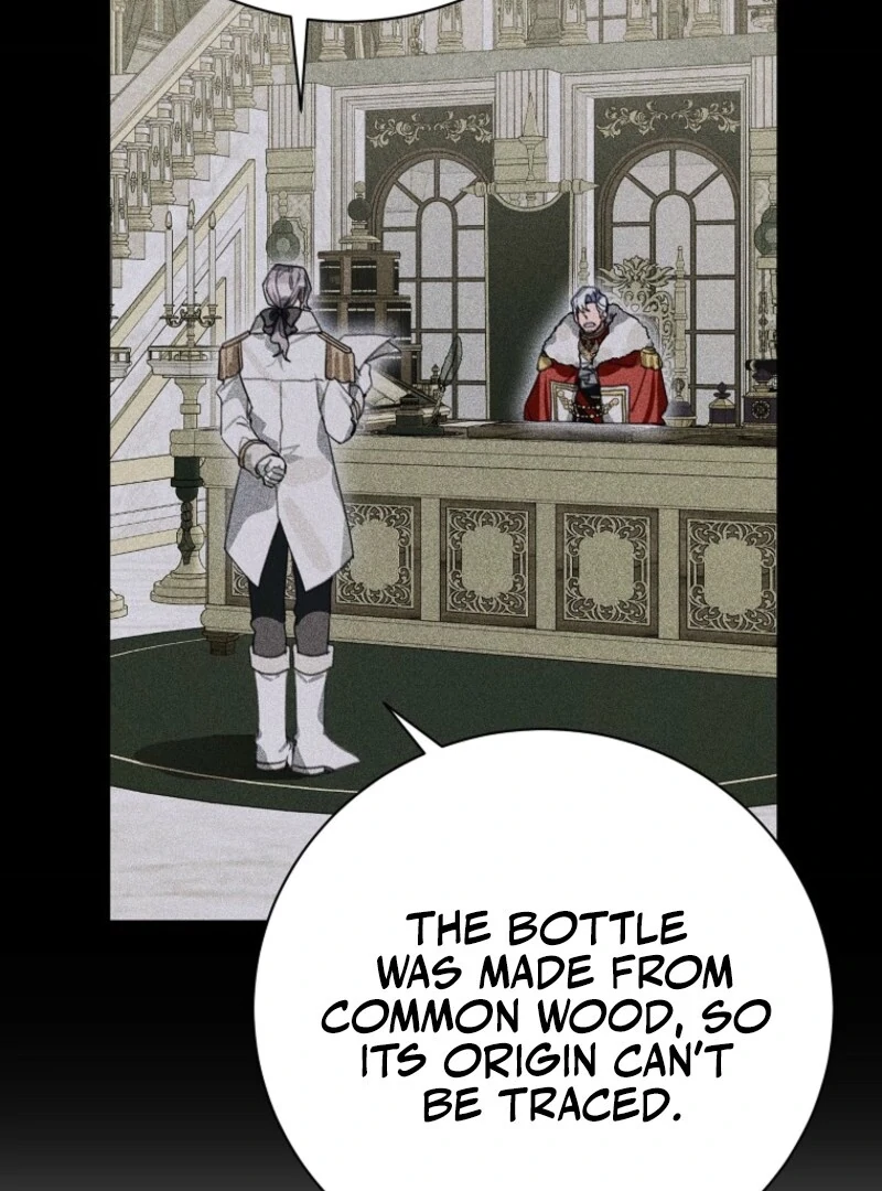 ch 31 49