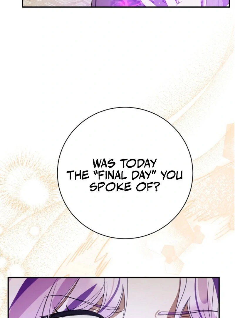 ch 31 5