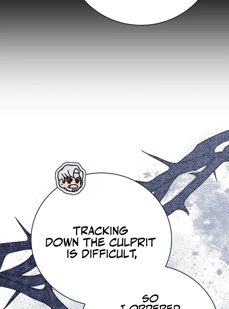 ch 31 50