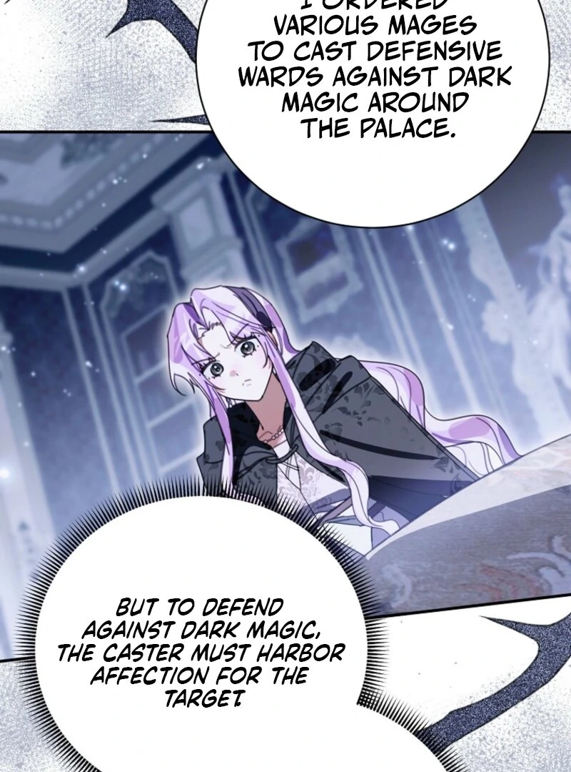 ch 31 51