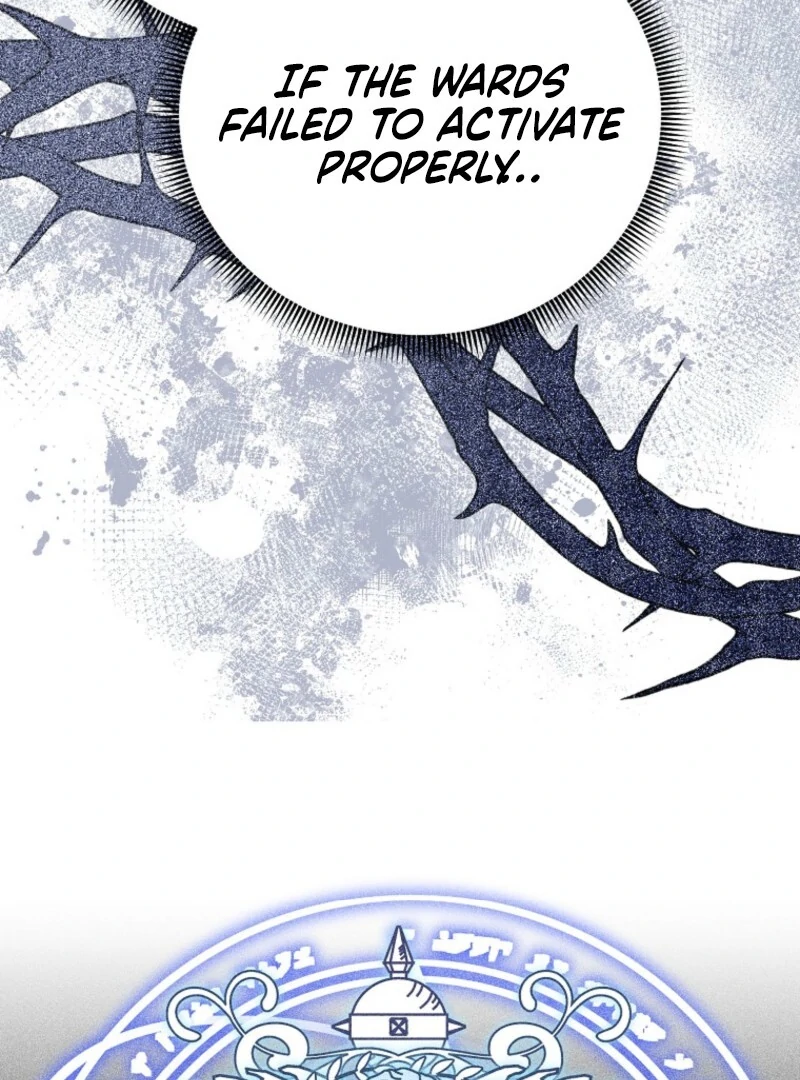 ch 31 52