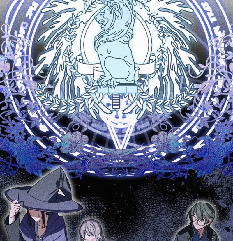 ch 31 53